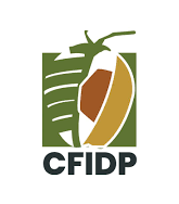 CFIDP Logo